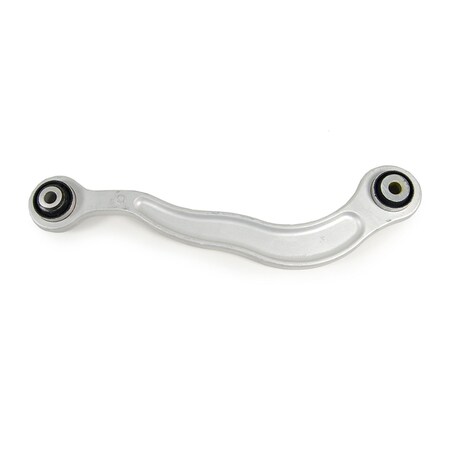 Mevotech M-Benz Cl550 07-09/Cl600 07-09/Cl63 Amg Control Arm, Cms101094 CMS101094